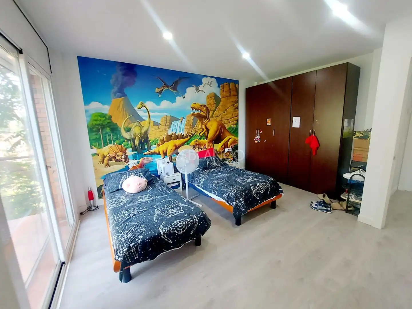 Maison à vendre à Castellví de Rosanes, imagen 14