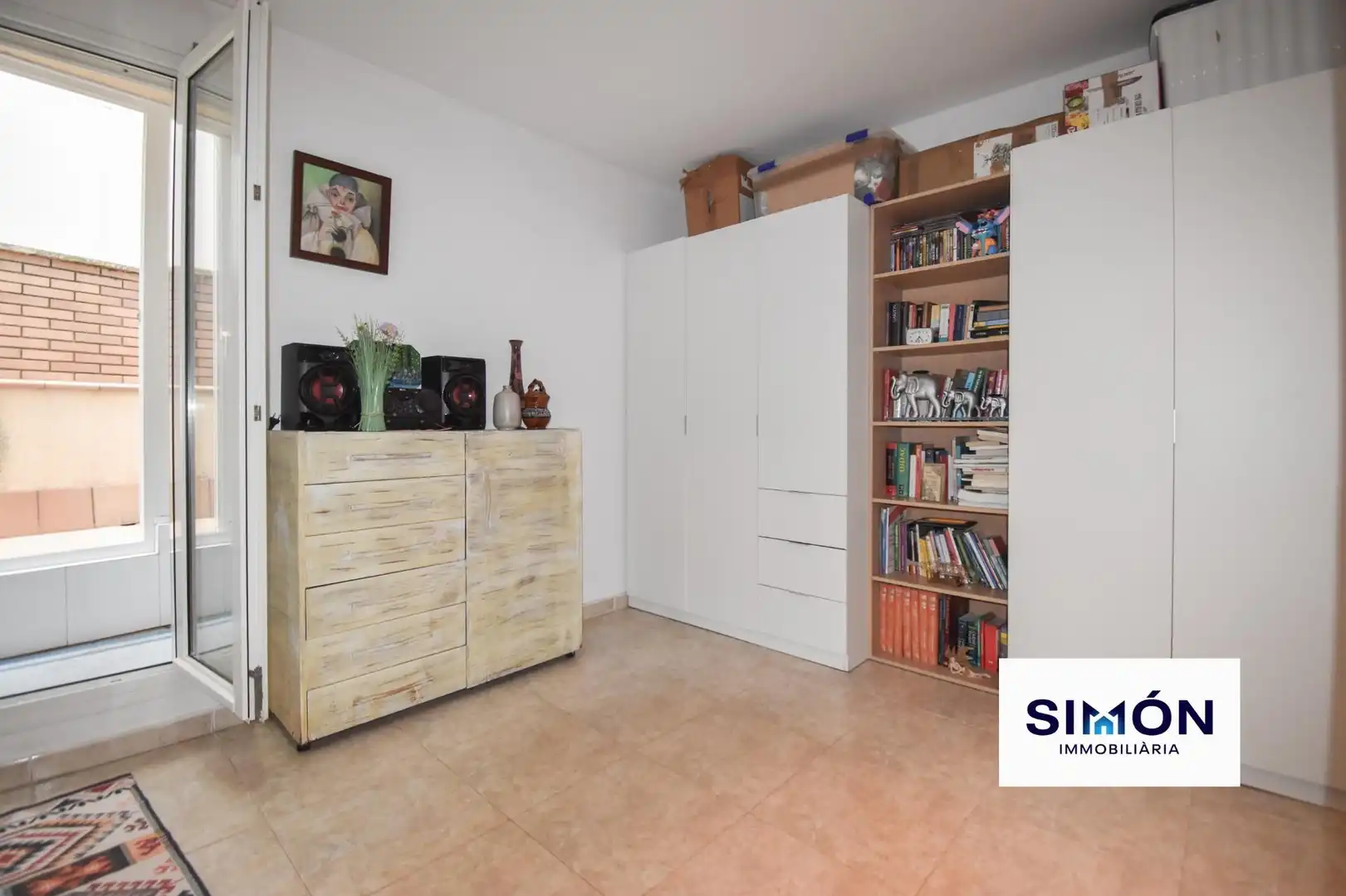 Habitación de Piso en venta en Santpedor