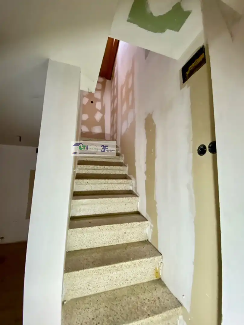 Casa o chalet en venta en Tarazona