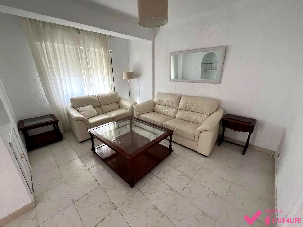 Appartement avec ascenseur à louer à Calle Matrona Modesta Calvo, imagen 23