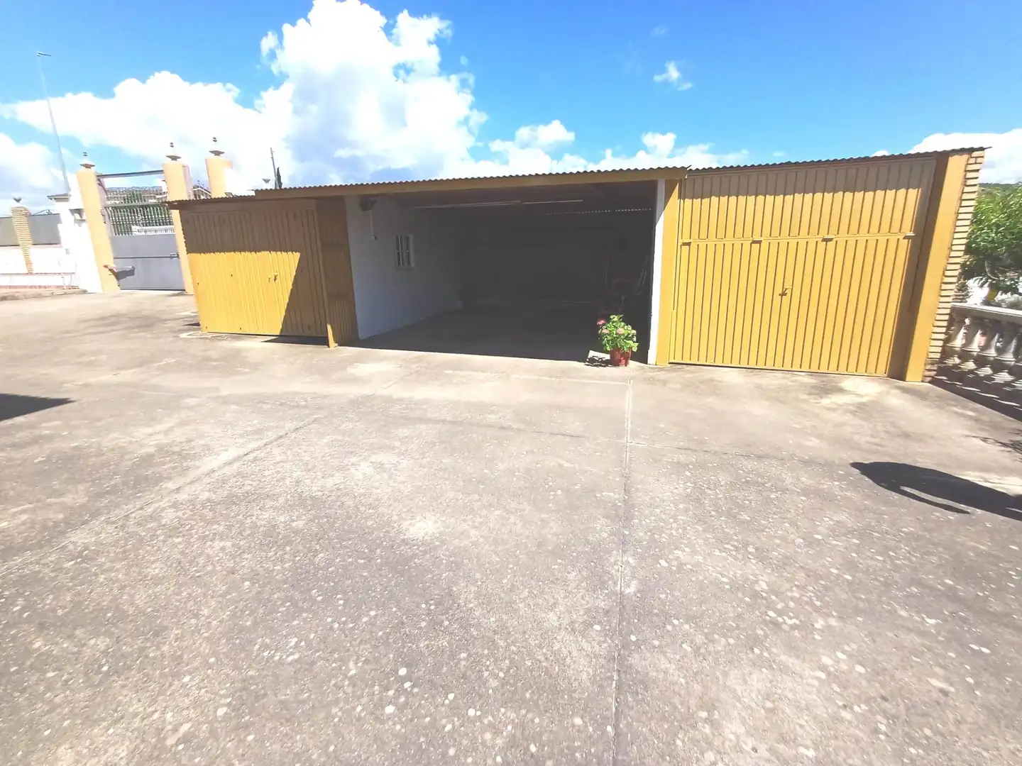 Villa avec piscine à vendre à Periurbano Este - Campiña, imagen 60
