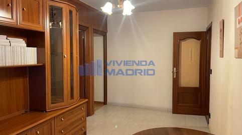 Photo 2 of Flat for sale in Rio Orinoco, Portazgo,  Madrid Capital