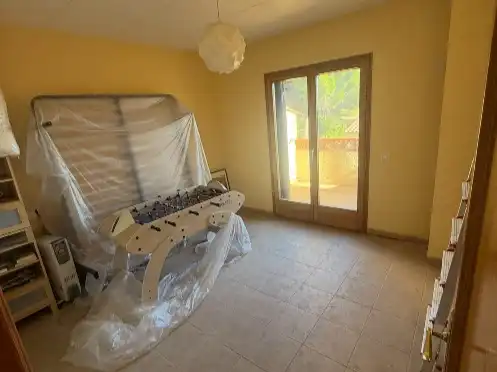 Casa a schiera con piscina in affitto a Carretera de l'Estartit 10, imagen 2