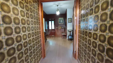 Foto 3 de Casa o chalet en venta en San Justo de la Vega, León