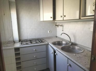 Pis en venda a Santiago - Coronación