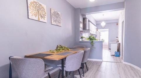 Foto 3 de Casa o xalet en venda a Oliva pueblo, Oliva