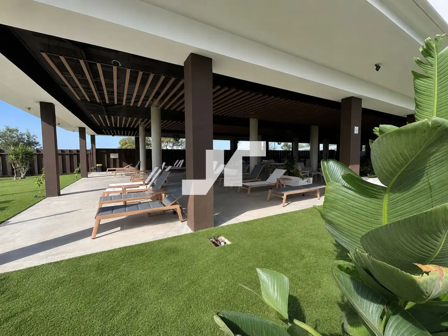 Appartement compact avec piscine à vendre à Segovia, imagen 10