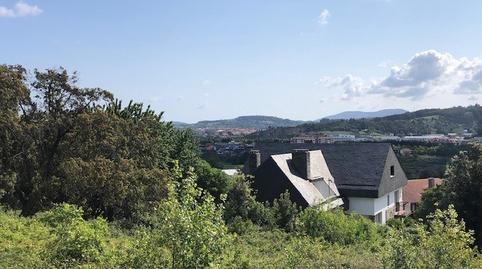 Photo 3 of Residential for sale in Calle Uri Estarta, Santa María de Getxo, Bizkaia