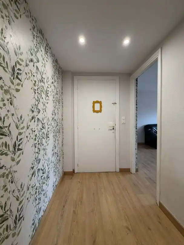 Piso en venta en Sopela con Calefacción, Terraza y Trastero