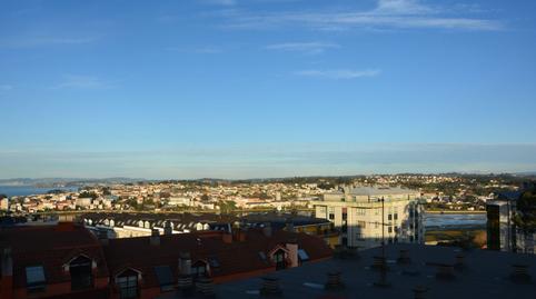 Photo 5 of Flat to rent in Corveira, Portádego - Vilaboa Norte, Culleredo