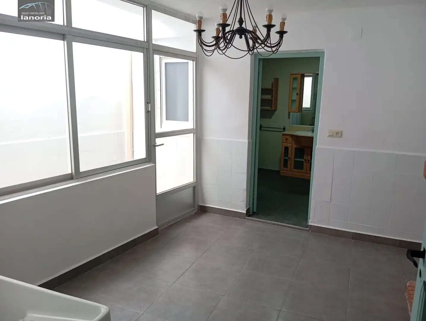 Casa o chalet en venta en Pozohondo con Aire acondicionado, Terraza y Trastero