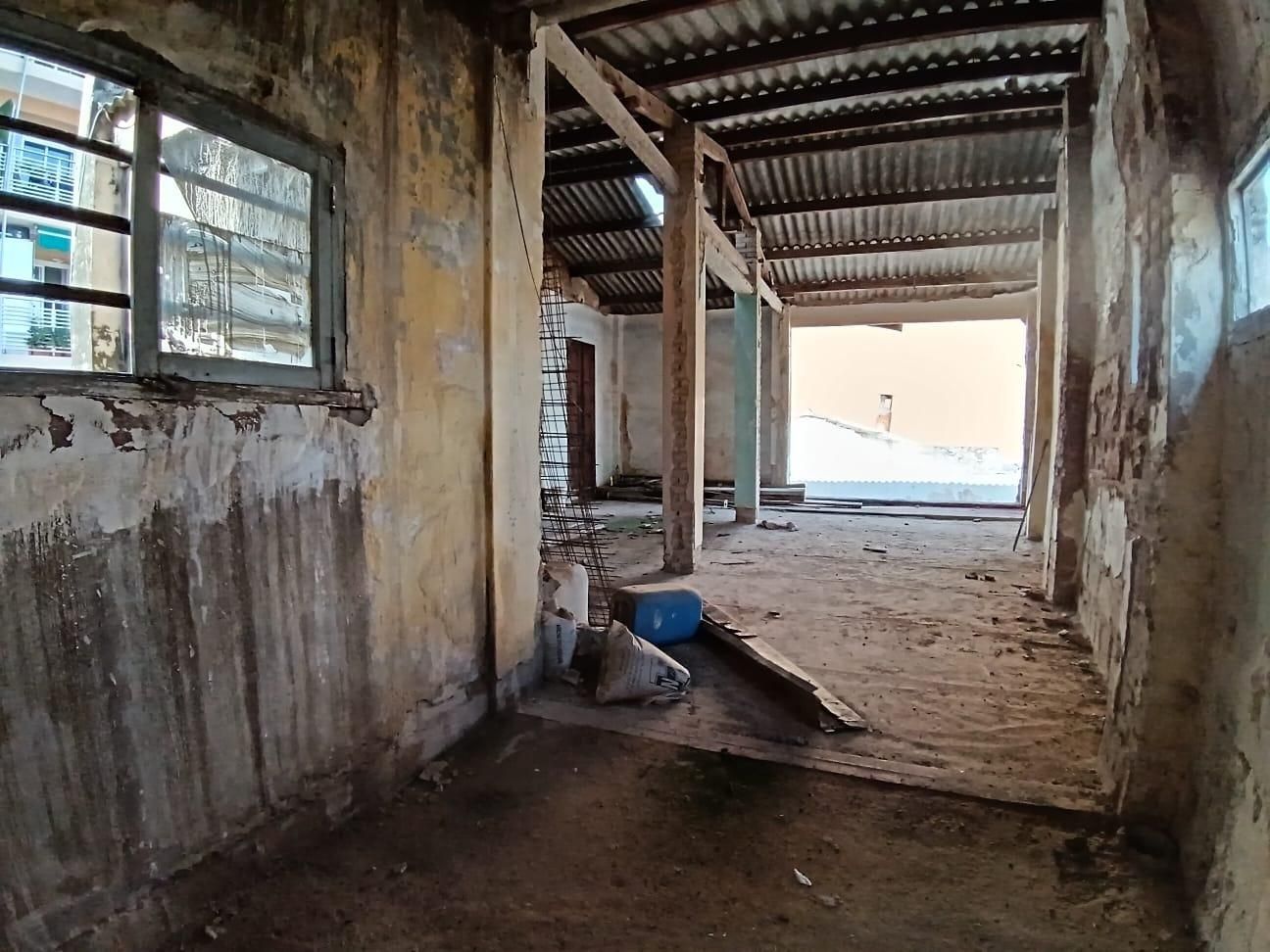 Garage for sale in Burjassot