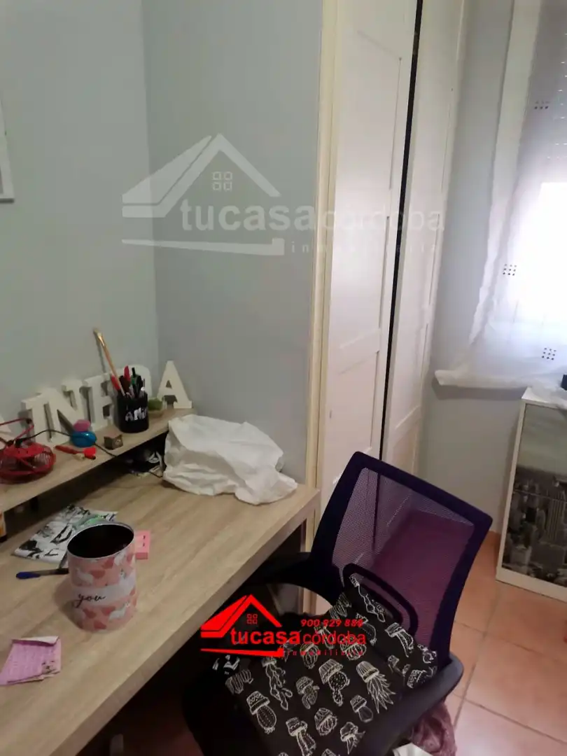 Maison rustique avec piscine à vendre à Periurbano Norte, imagen 17
