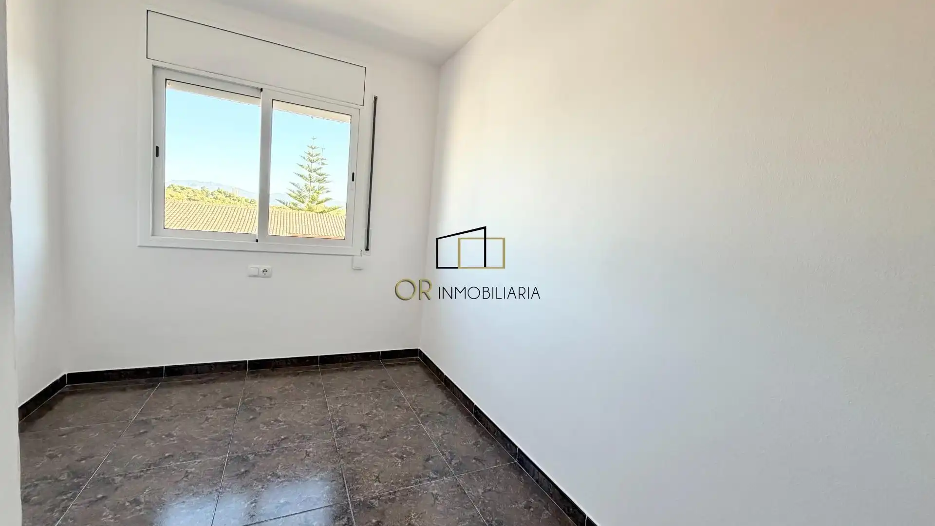 Casa o chalet en venta en El Vendrell con Aire acondicionado, Calefacción y Terraza