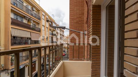 Photo 4 of Flat for rent in Camí Reial, Torrent