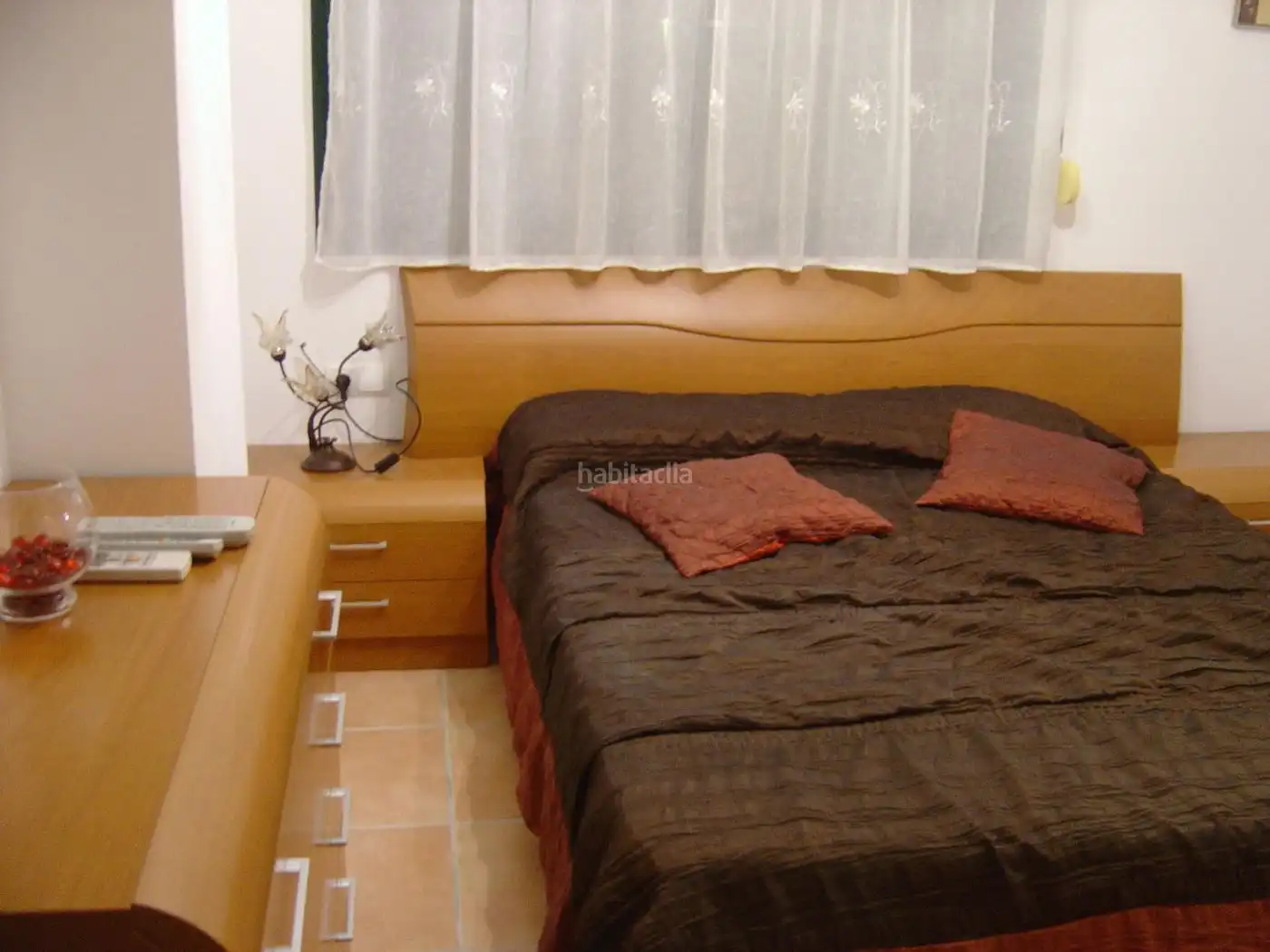 Maison à vendre à Carrer de la Capadella 73, imagen 26