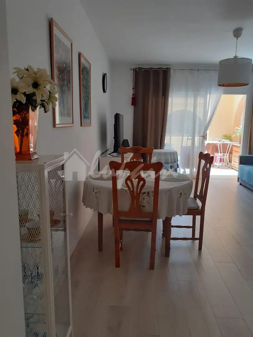Apartament en venda a Costa Adeje, imagen 12