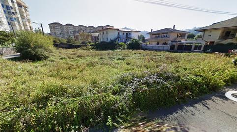 Foto 5 de Residencial en venda a Calle Camelias, 30, Carlos V, Cantabria