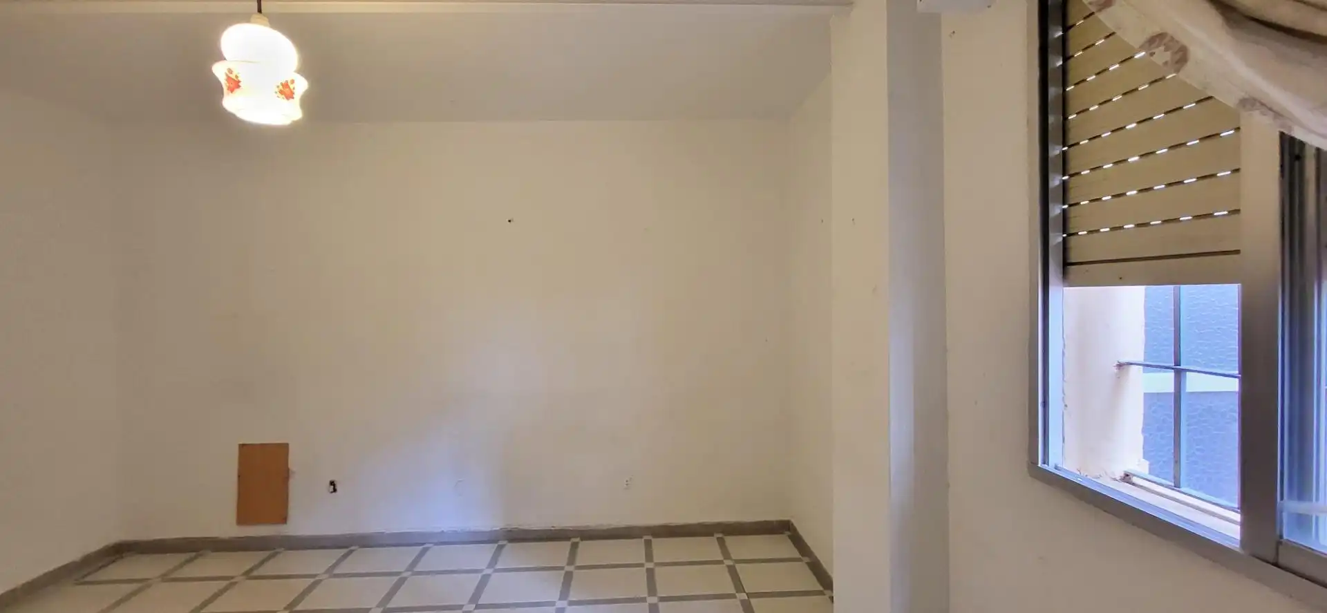 Appartamento con ascensore in vendita a San Pedro de Alcántara, imagen 31