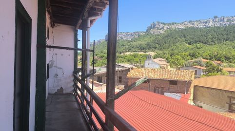 Foto 3 de Casa o xalet en venda a Carretera Bilbao , Merindad de Valdeporres, Burgos