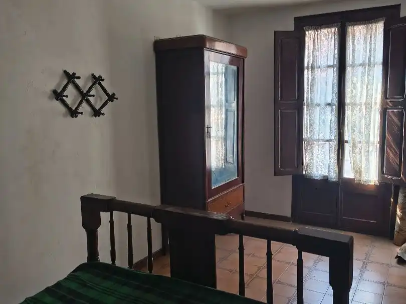 Casa en venta en Carrer de Girona 10, imagen 3
