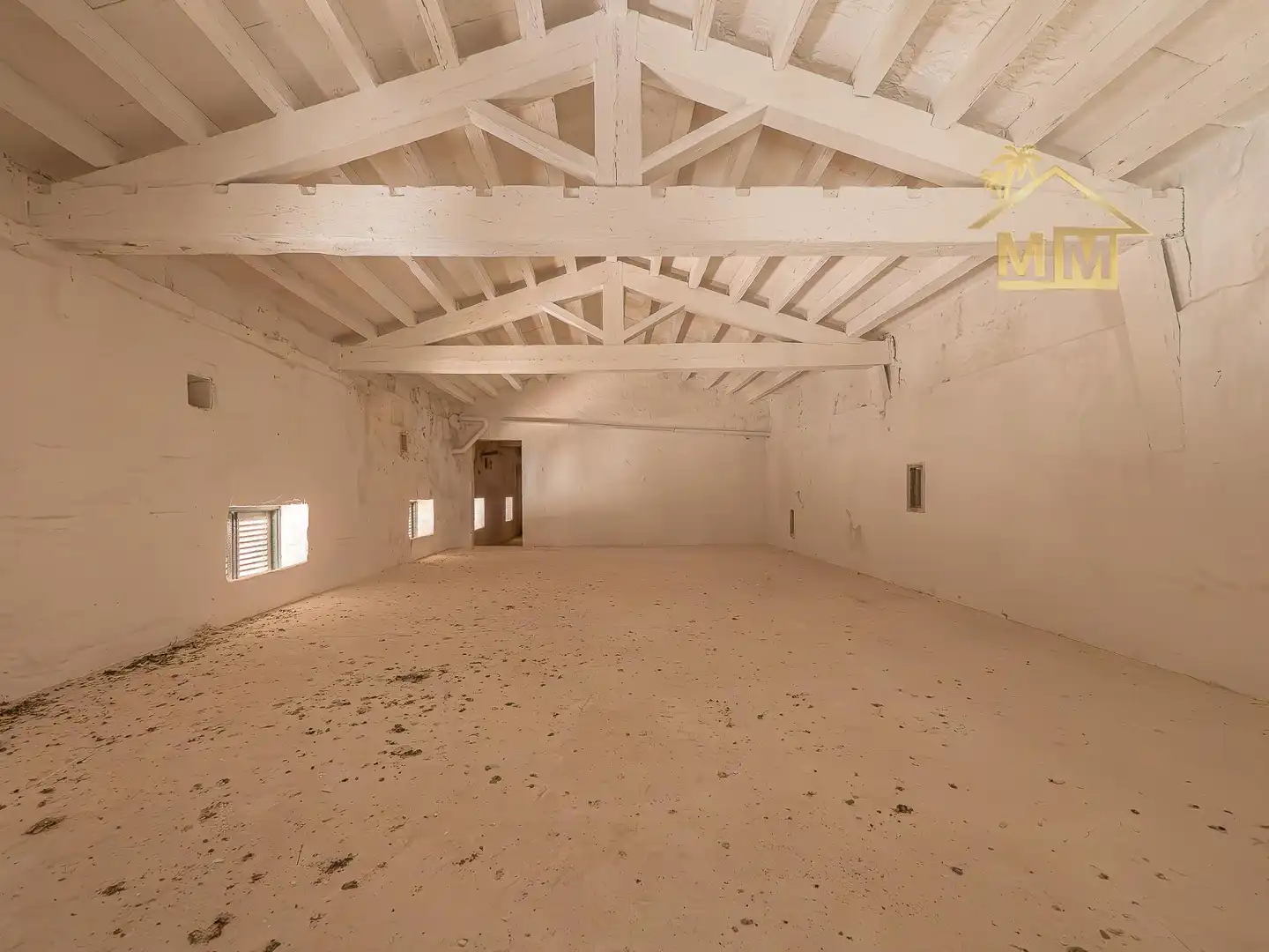 Casa en venda a Carrer de l'Església 8, imagen 14