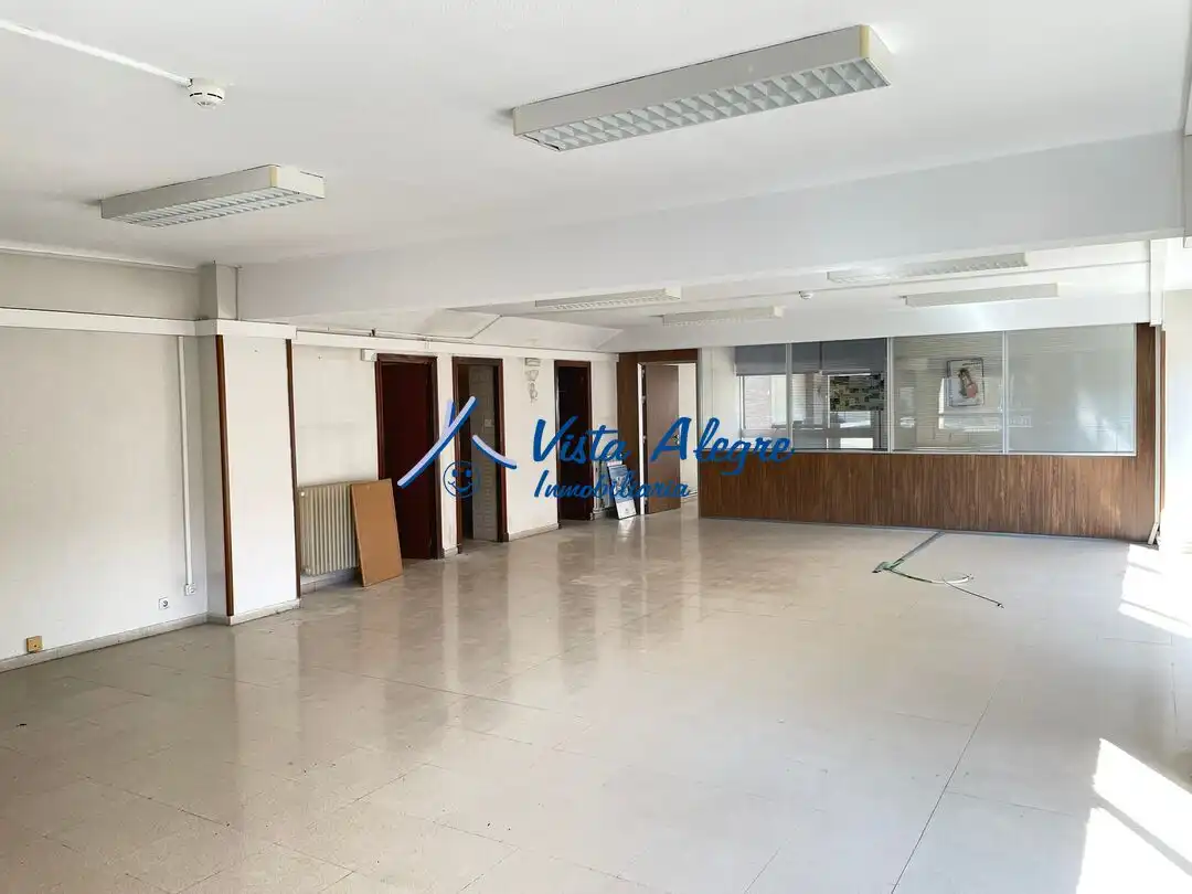Local en venta en Haro