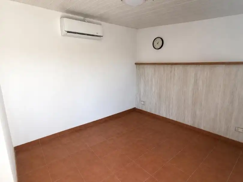 Chalet con jardín en venta en Carrer Fàtima 313, imagen 13