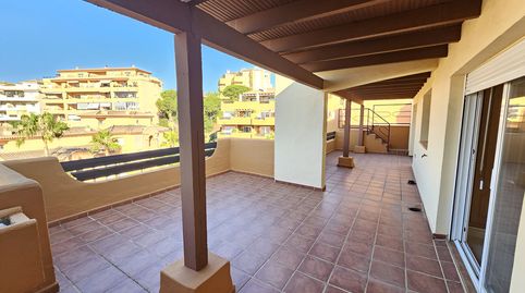 Foto 3 de Ático en venta en Riviera del Sol, Mijas