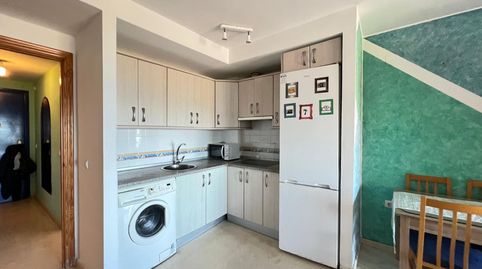 Foto 5 de Pis de lloguer a Calle Paraiso del Sol, Benajarafe, Vélez-Málaga