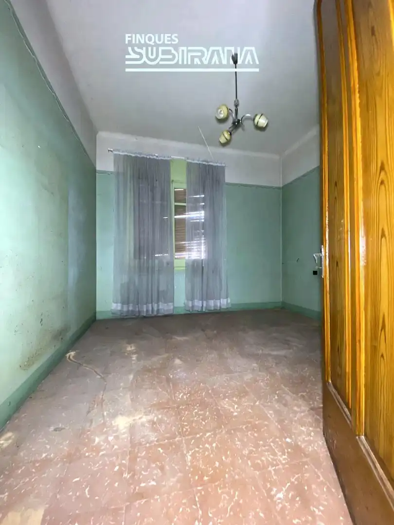 Casa in vendita a La Pobla de Claramunt, imagen 46