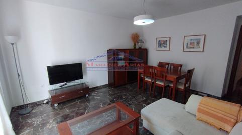 Foto 4 de Pis en venda a Calle Miguel Romera, 6, San Ildefonso - Catedral,  Jaén Capital