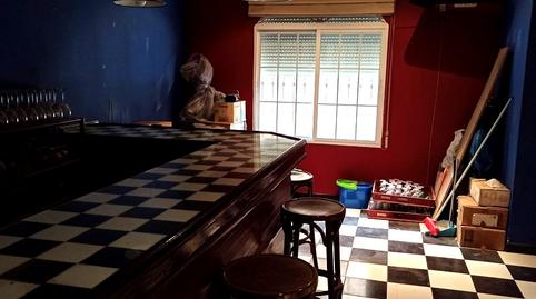 Photo 4 of Premises for sale in Piedrabuena, Ciudad Real