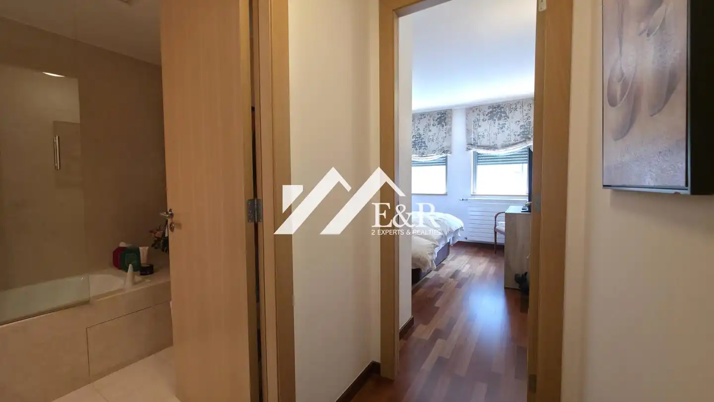Wohnung mit Aufzug zum Verkauf in Prat de la Creu, imagen 13