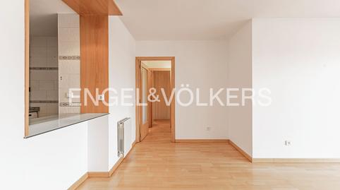 Photo 5 of Apartment for sale in Parc Central, Barcelona