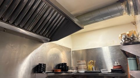 Photo 3 of Premises for transfer in Sant Vicenç Dels Horts, Barcelona