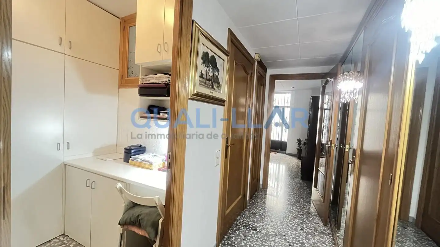 Houses for sale in Sant Feliu de Llobregat  with Terrace