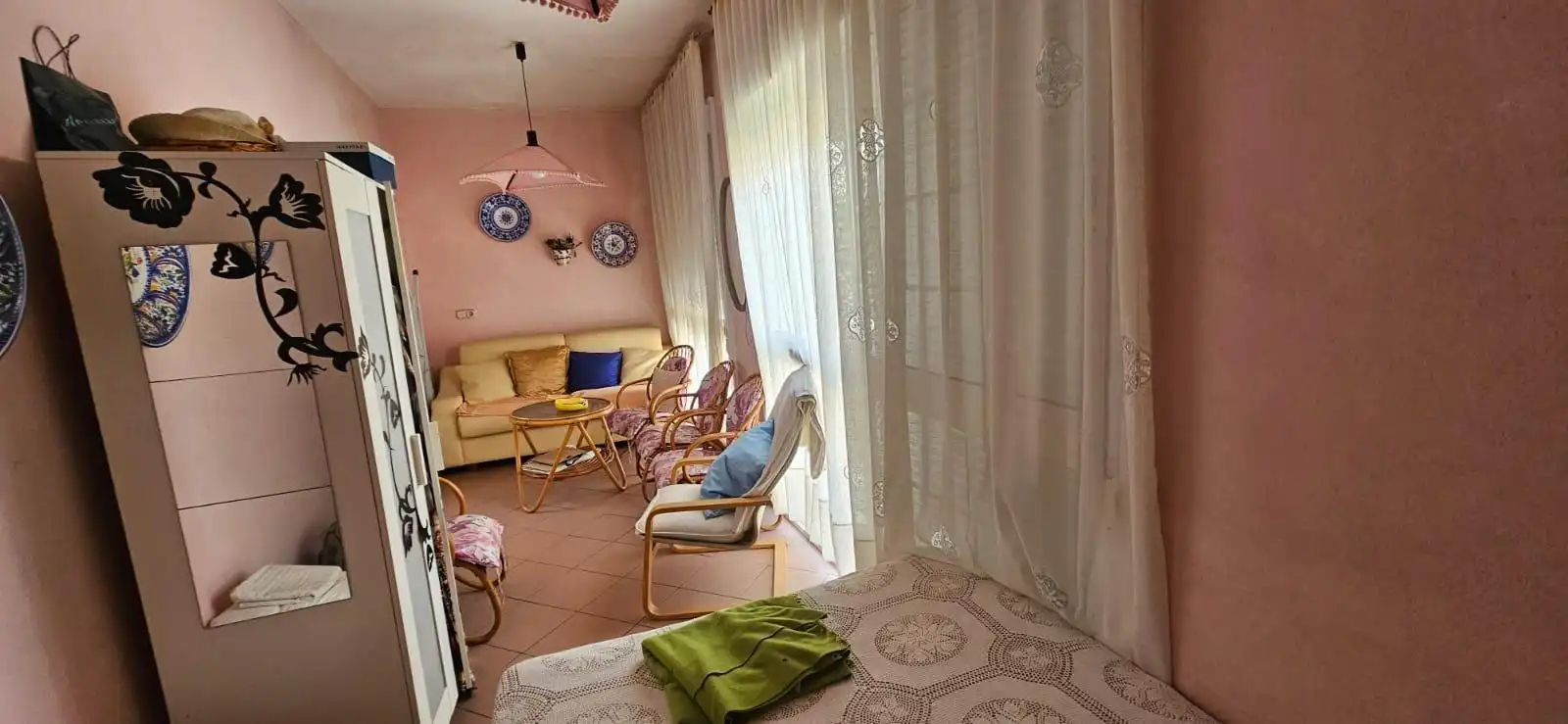 House for sale in Punta Umbría, imagen 20