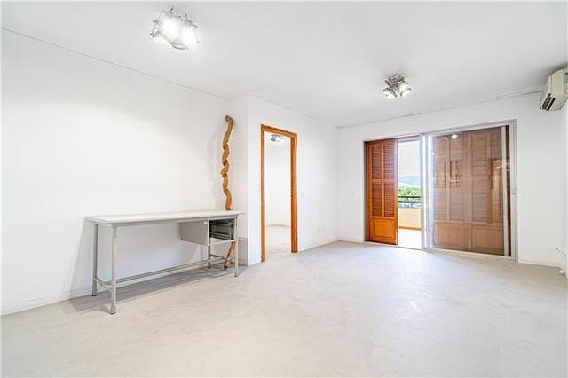 Piso en Venta en Es Rafal Vell