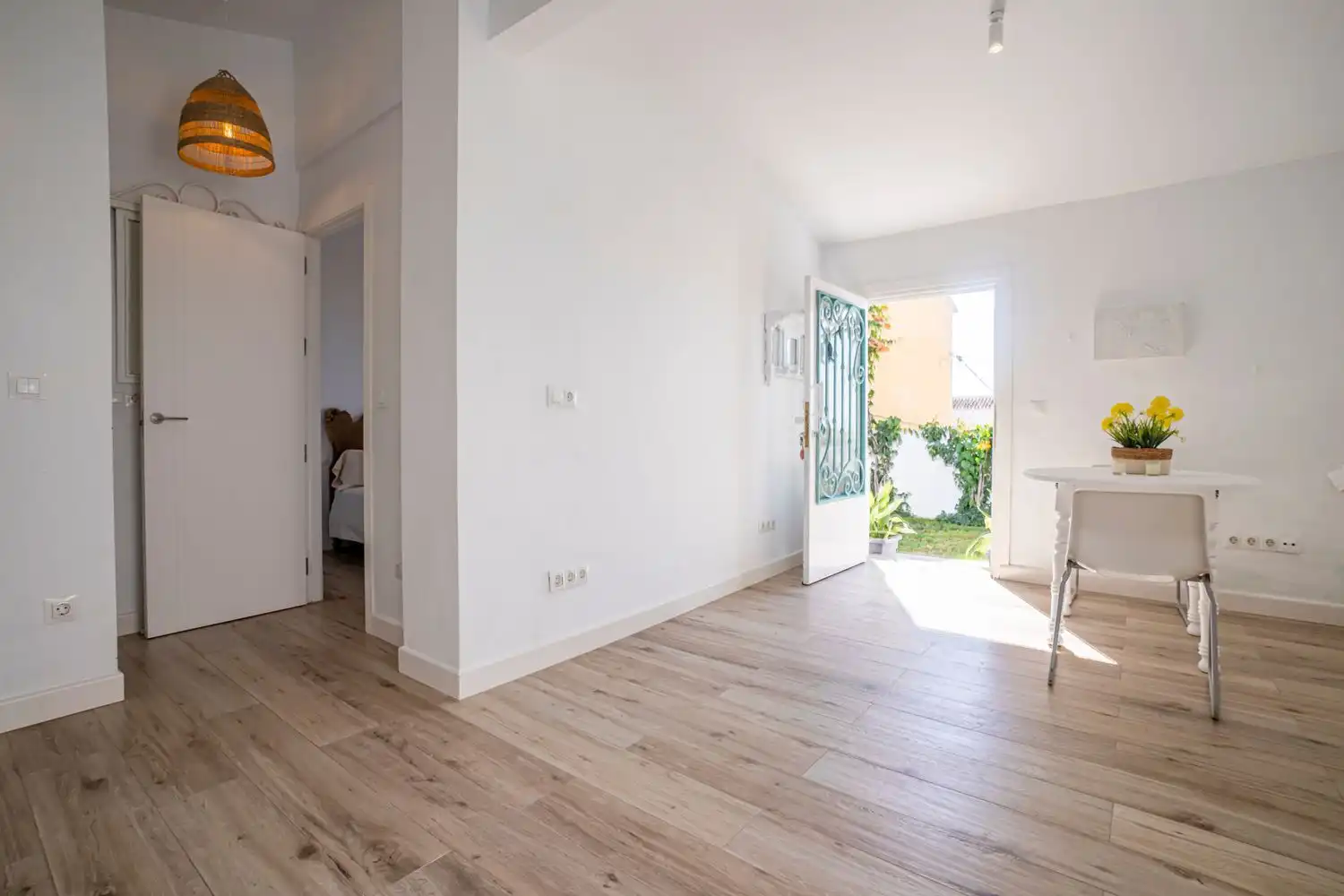 Casa o xalet en venda a Almayate