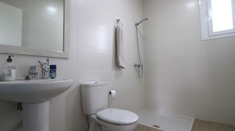 Photo 4 of Houses for sale in Tolox, Málaga