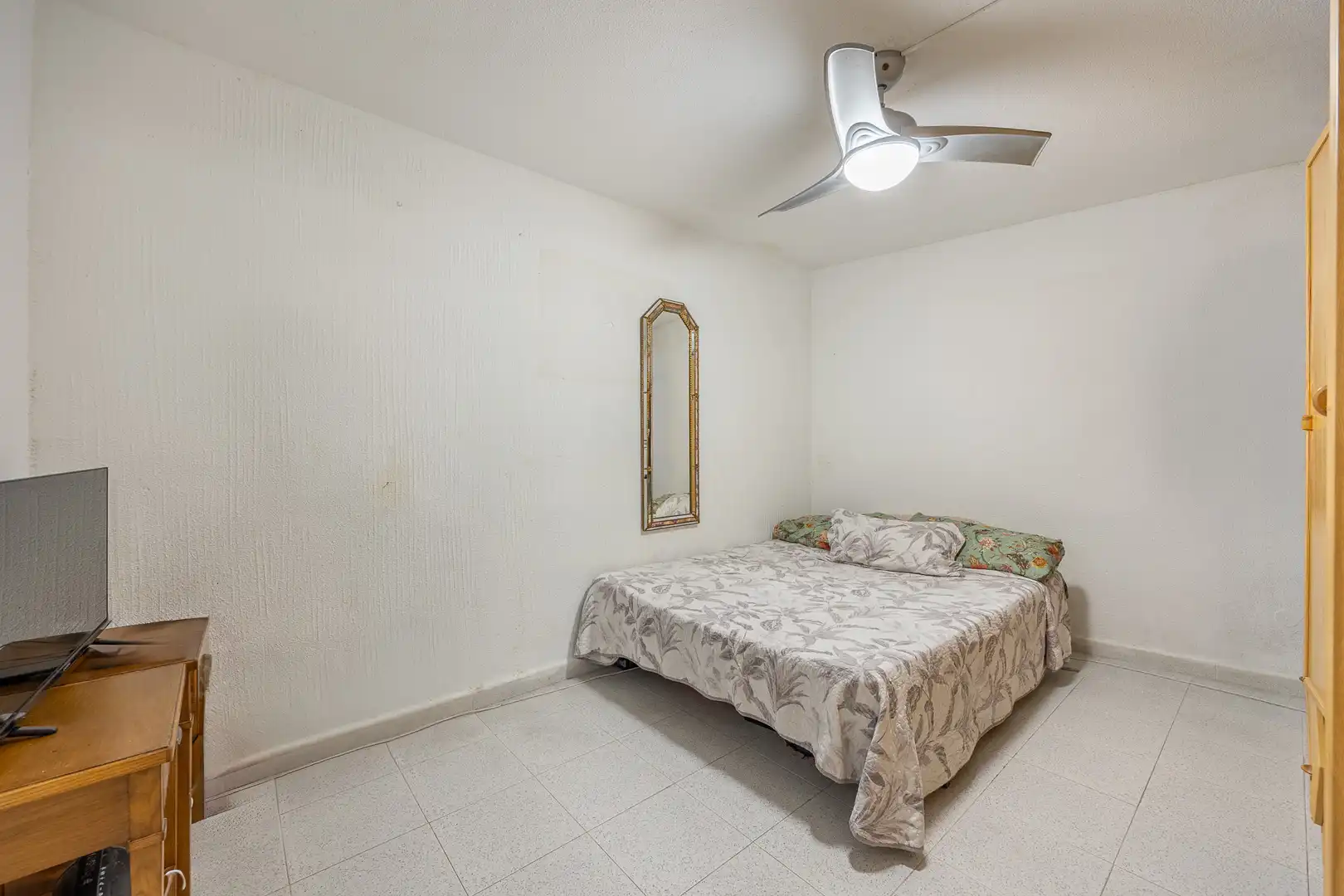 Habitación de Piso en venta en Benidorm con Amueblado