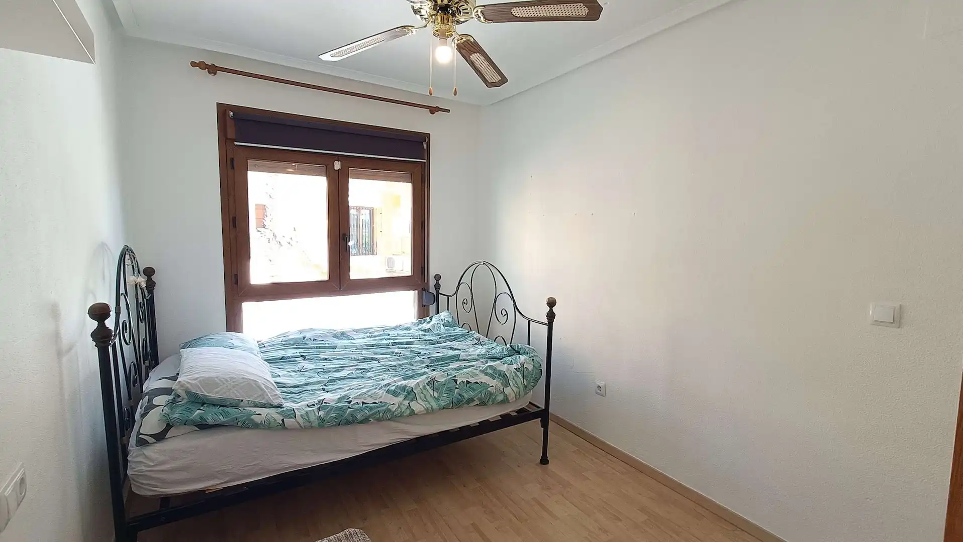 House with terrace for sale in N/A, imagen 17