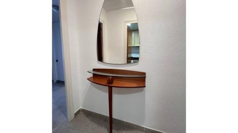 Photo 4 of Flat to rent in Santiago Rusiñol, Vallpineda - Rocamar, Barcelona