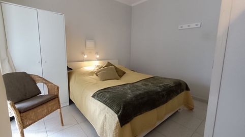 Foto 5 de Apartamento de alquiler en Costa del Silencio, Arona