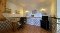 House or chalet for sale in Tordera  with Heating, Private garden and Terrace