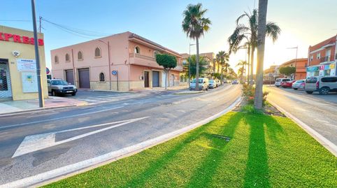 Photo 4 of Premises for sale in Carretera el Solanillo, 2, La Mojonera, Almería