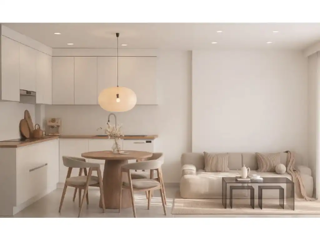 Apartament en venda a Calle Ramon Gallud, imagen 5
