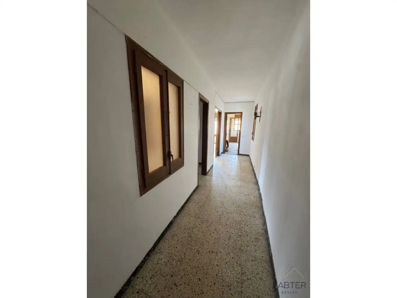 Casa con giardino in vendita a Calle Agustí Santacruz, imagen 37
