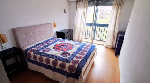 Foto 5 de Piso de alquiler en Sor Angela de la Cruz, Castillejos - Cuzco, Madrid Capital